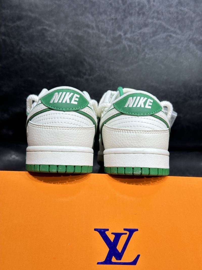 Nike Dunk Shoes